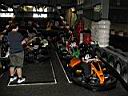 CC-Go_Kart 09-22.JPG